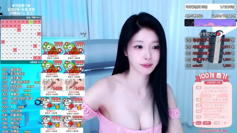 世景wannabe33 2025-05-26 13-34-38 002 缩略图