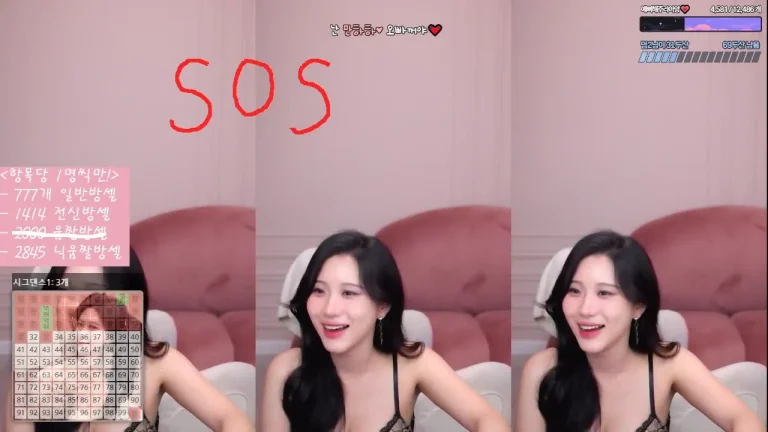 胜安seungju6544 2025-06-12 16-03-10 005 缩略图