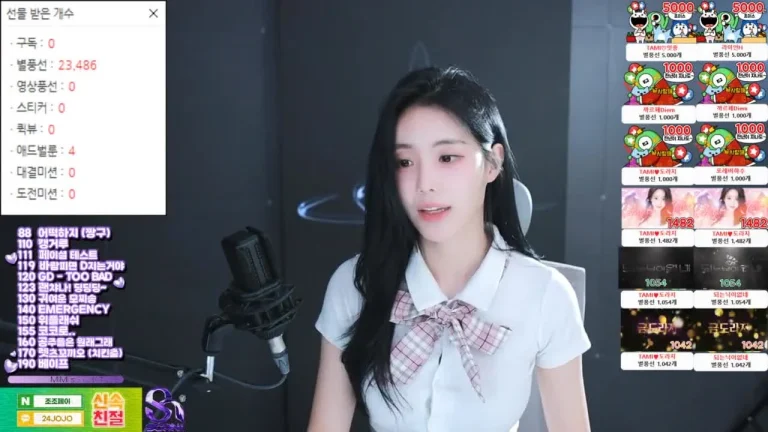 塔米米glglehddl 2025-06-21 20-25-37 005 缩略图