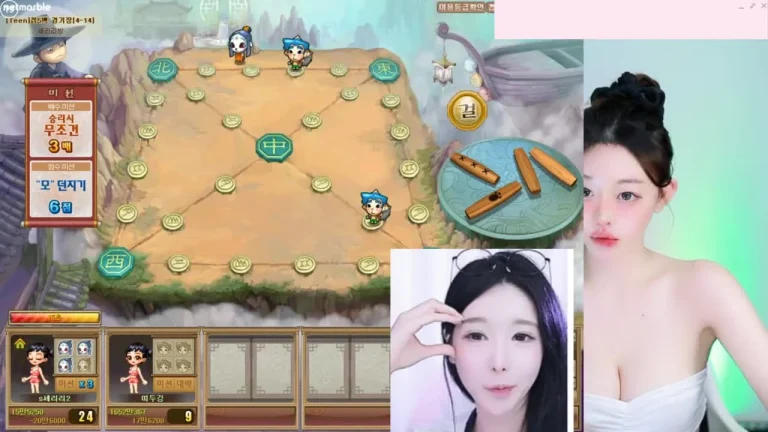韩秀贤zkzk9885 2025-06-24 12-32-54 002 缩略图