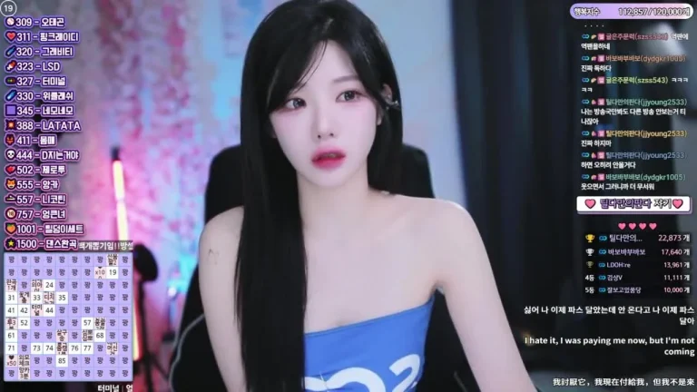 蒂尔达tildaaa 2025-05-29 19-05-03 002 缩略图