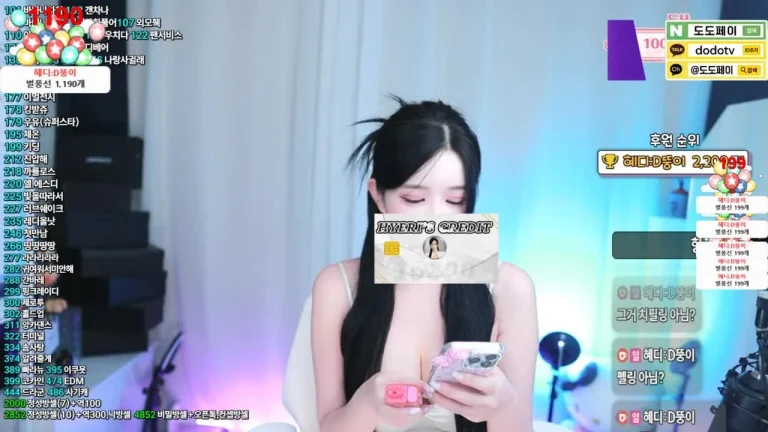 李惠利gpfwkd12 2025-06-04 22-02-32 000 缩略图