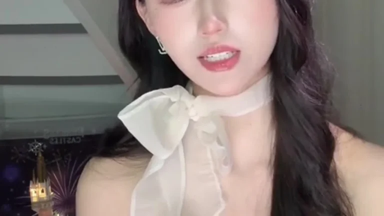 苑子不打野 2025-05-06 23-03-57 缩略图