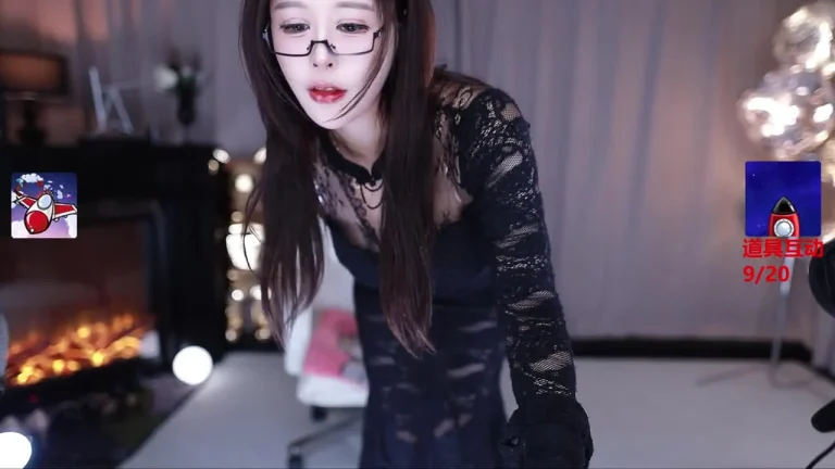 隔壁的苏苏 2025-05-17 00-14-44 缩略图