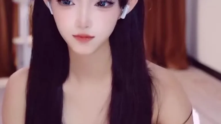 Lili凯蒂 2025-07-19 18-47-26 缩略图