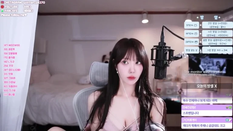 冬天rlrlvkvk123 2025-06-12 20-49-36 003 缩略图