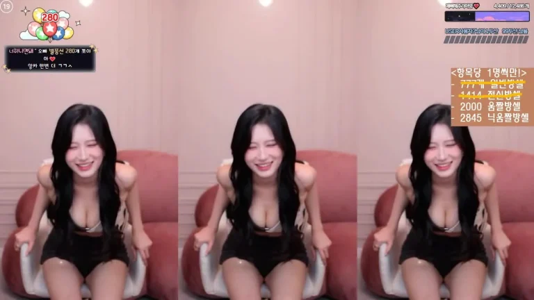 胜安seungju6544 2025-06-27 16-05-18 004 缩略图