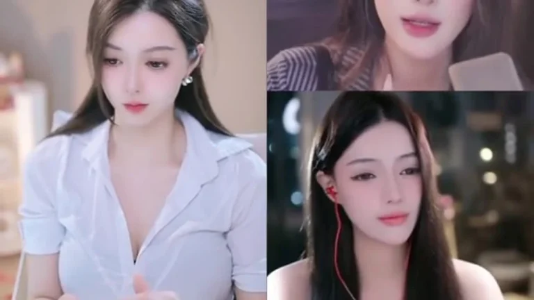 萌粒萌 2025-05-24 03-39-05 缩略图