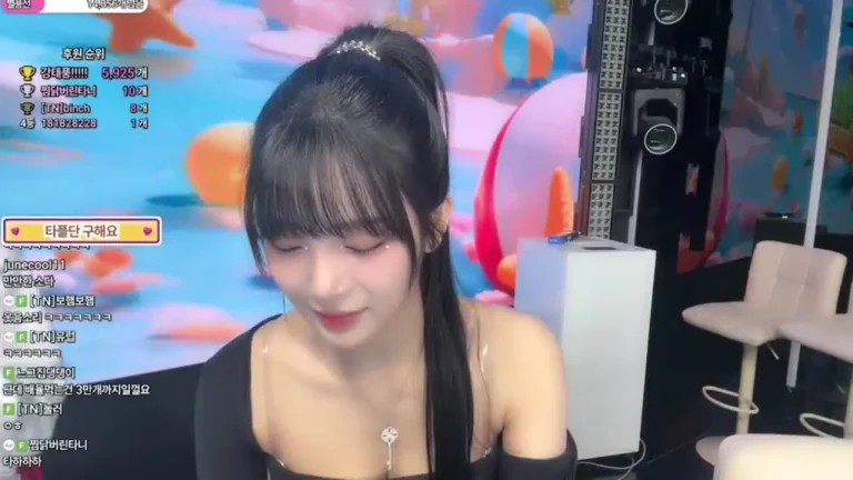 达尼dleh0824 2025-07-11 15-18-45 000 缩略图