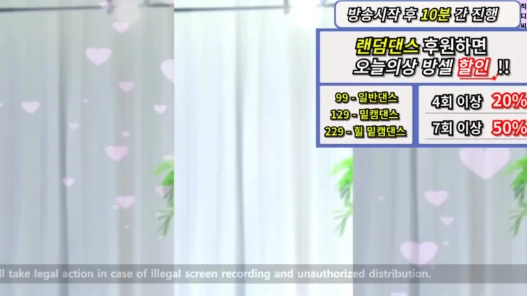 笔刷km5430678 2025-06-02 20-29-36 000 缩略图