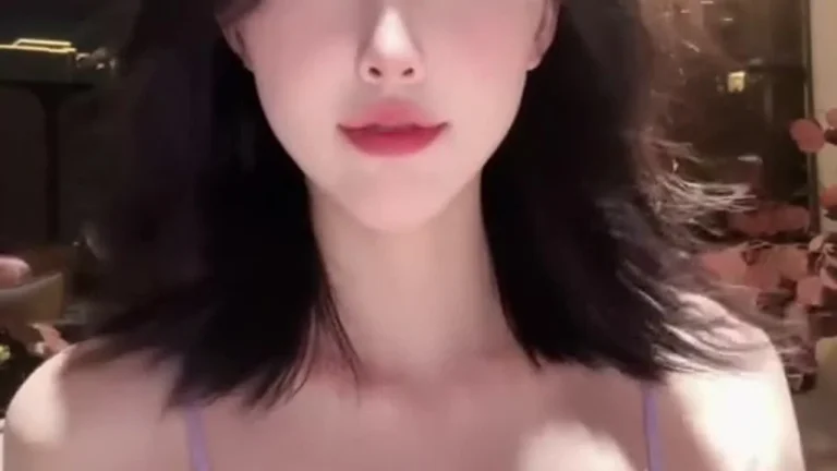 玻璃盖子 2025-07-04 20-02-03 缩略图