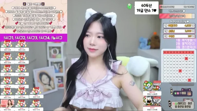 河妍英twinhayoung 2025-07-05 10-51-52 004 缩略图