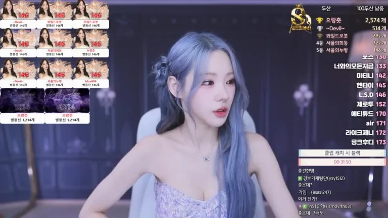 闵世玉b24ip7 2025-05-26 18-08-30 000 缩略图