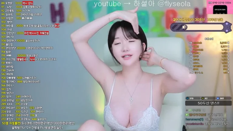 哈苏拉rlemaos 2025-06-18 05-07-19 004 缩略图
