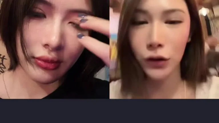 咬一口小蛋糕 2025-06-10 23-24-30 缩略图