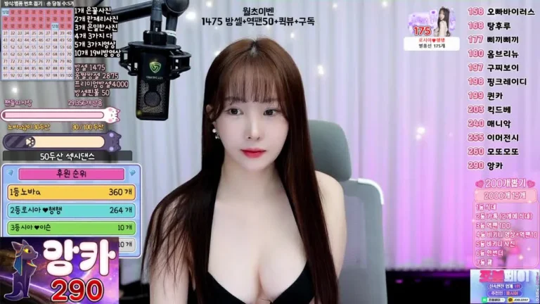 罗西亚youhj323 2025-06-01 16-50-03 002 缩略图