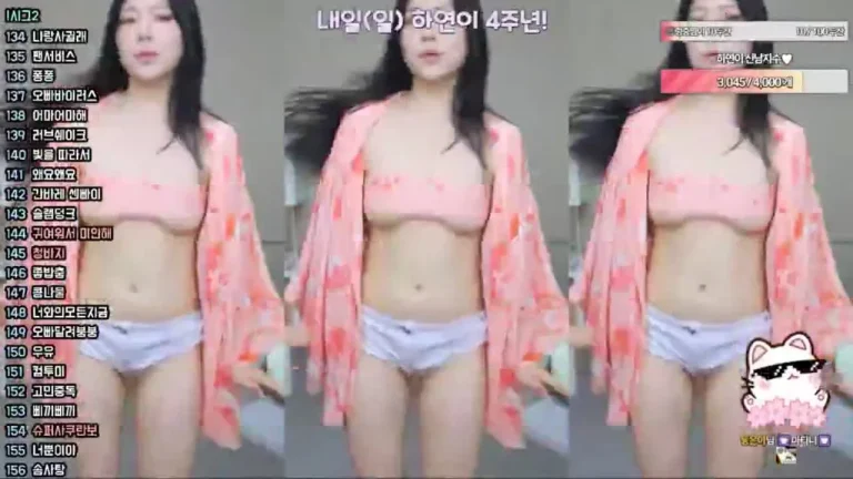 河妍英twinhayoung 2025-05-24 08-01-22 001 缩略图