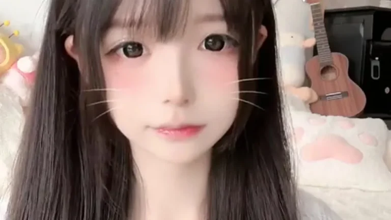 抱抱苗 2025-07-10 16-20-26 缩略图