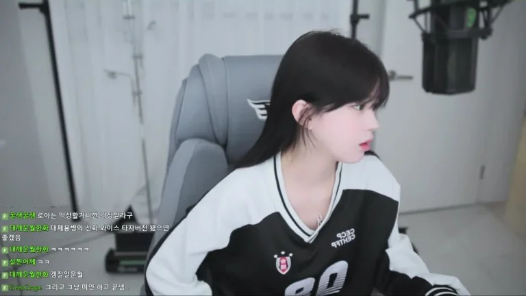 月亮moonwol0614 2025-06-21 12-21-44 000 缩略图