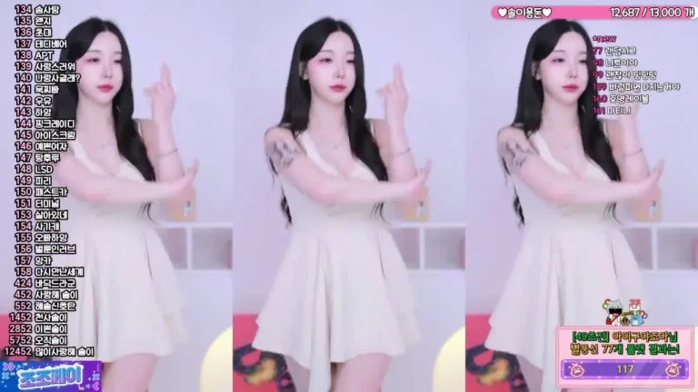 惠秀hyesol 2025-07-09 11-27-56 005 缩略图
