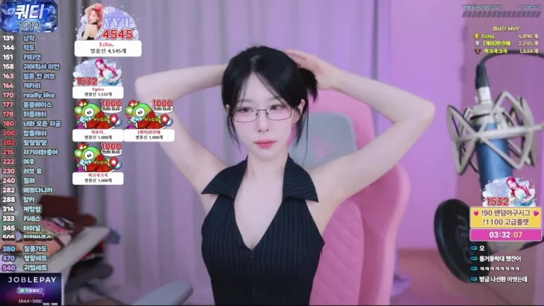 何敏华ramzzang 2025-07-21 20-11-08 003 缩略图