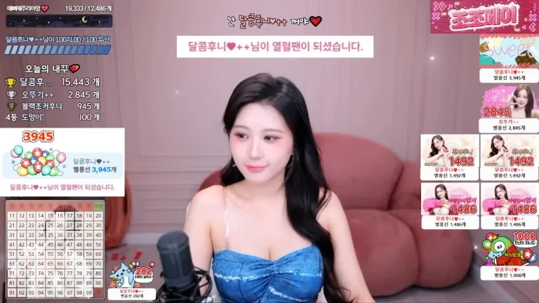 胜安seungju6544 2025-07-09 16-42-38 002 缩略图