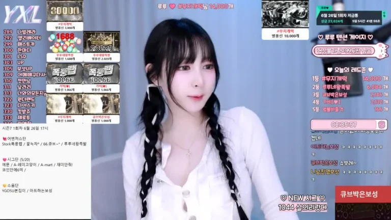 Bj永娜y970308 2025-06-20 19-19-05 002 缩略图