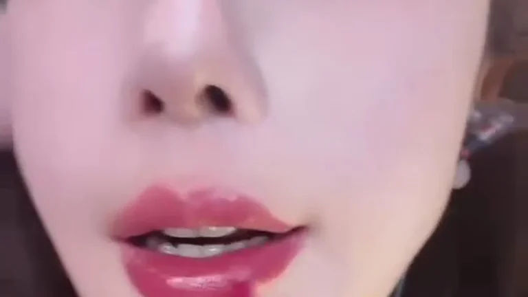 大艺术嘉carrie 2025-06-19 22-58-38 缩略图