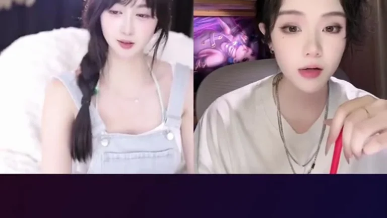 小饼干 2025-07-05 21-09-46 缩略图