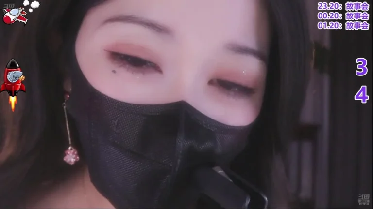 睡不醒清清 2025-07-17 22-20-20 001 缩略图