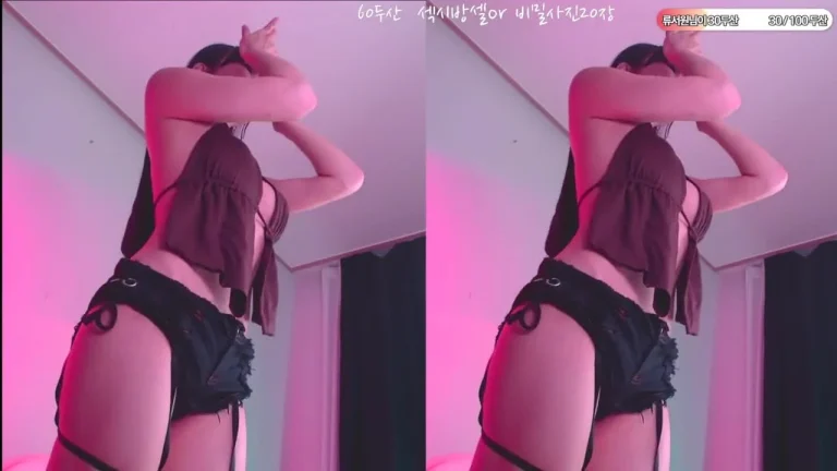 艾丽莎feel0100 2025-05-21 12-39-30 001 缩略图