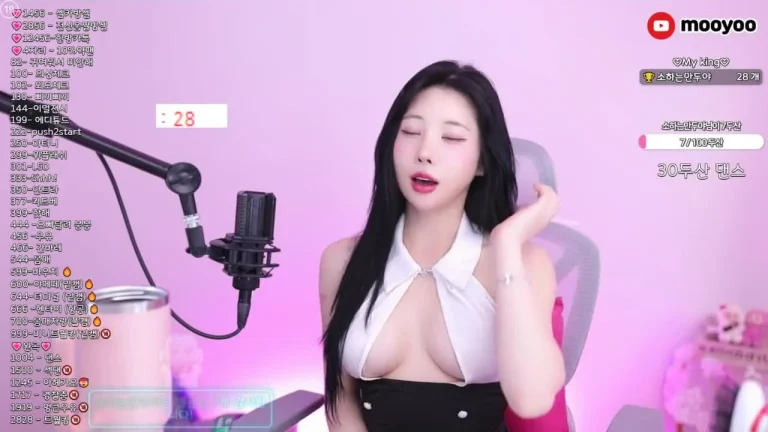 牛奶milkkim123 2025-05-20 19-30-31 000 缩略图