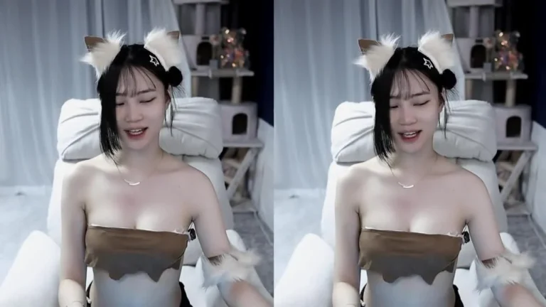 雅希亚ulsandodud 2025-07-19 20-03-56 004 缩略图