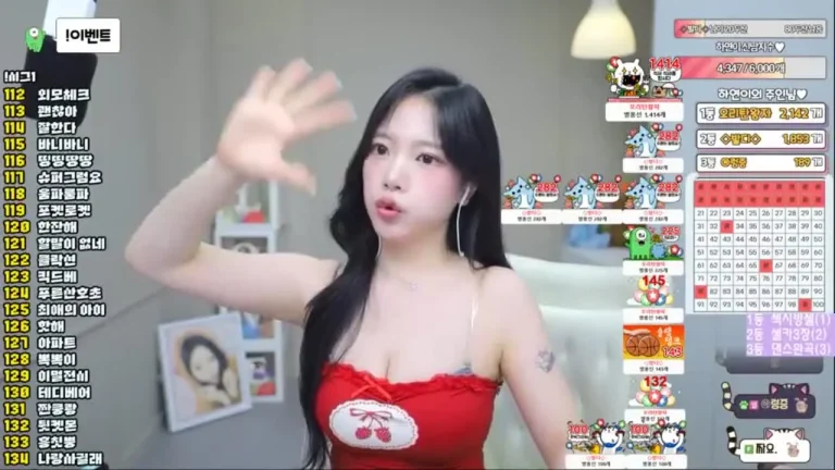 河妍英twinhayoung 2025-07-16 16-02-55 007 缩略图