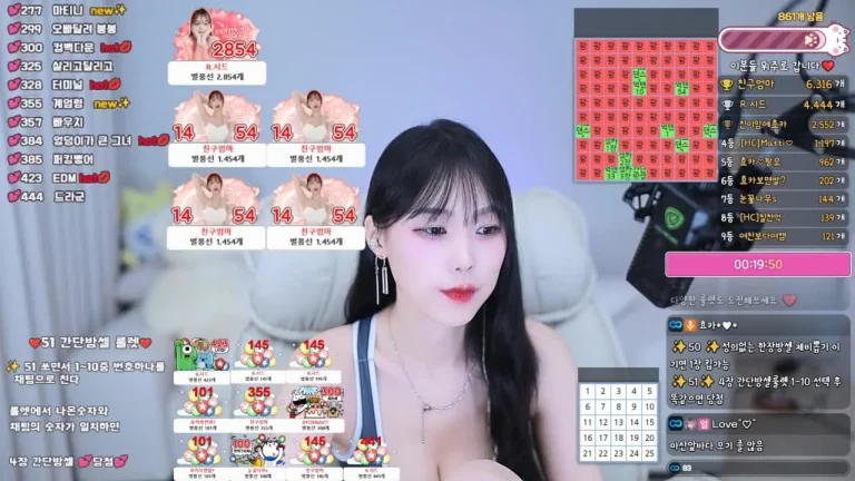 孝卡purelove2 2025-07-21 20-05-50 004 缩略图