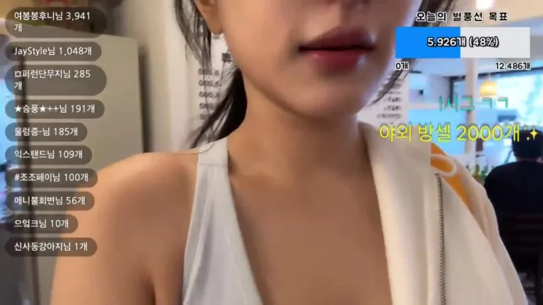 胜安seungju6544 2025-05-18 12-18-19 001 缩略图
