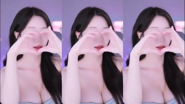 敏姬宇alswl2208 2025-06-01 17-14-27 005 缩略图