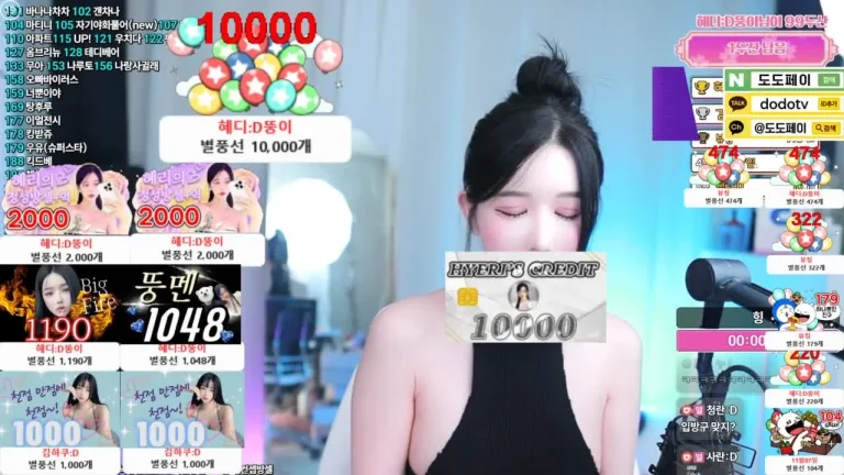 李惠利gpfwkd12 2025-05-31 21-53-43 003 缩略图