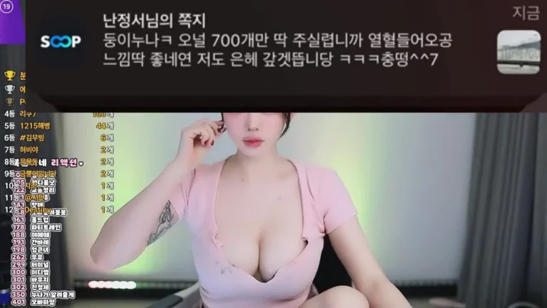 韩秀贤zkzk9885 2025-05-29 14-45-51 000 缩略图