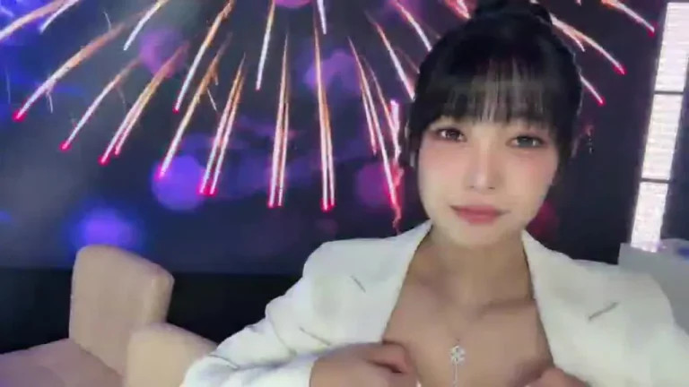 达尼dleh0824 2025-05-22 14-31-41 000 缩略图