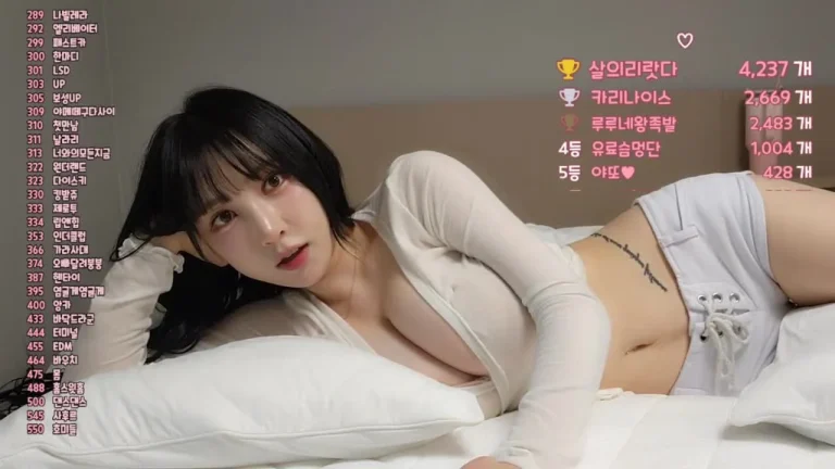Bj永娜y970308 2025-06-16 14-04-48 001 缩略图