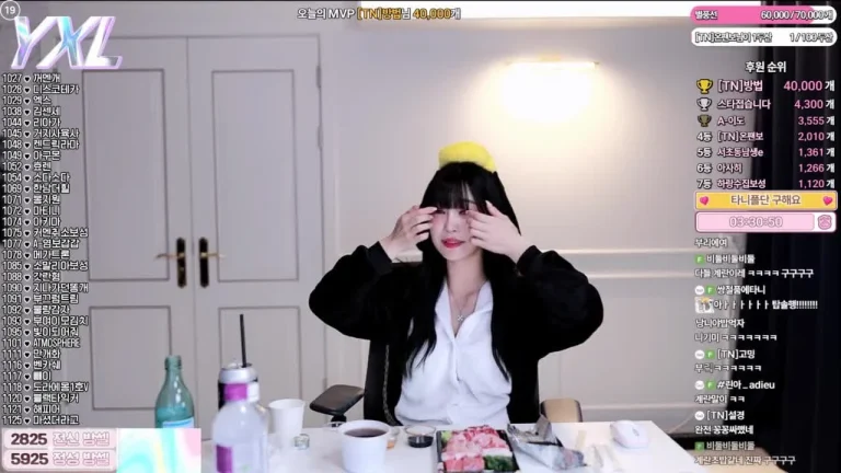 达尼dleh0824 2025-06-21 21-13-41 003 缩略图