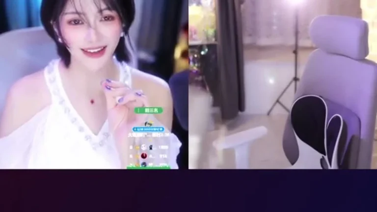 咬一口小蛋糕 2025-06-28 20-46-46 缩略图