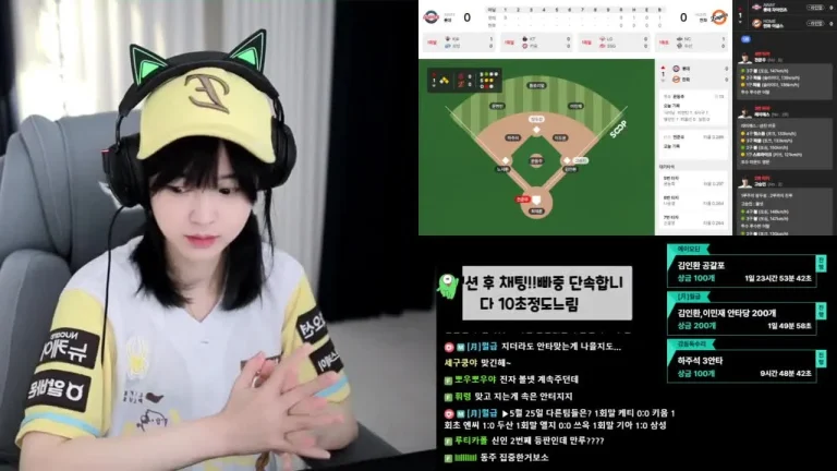 月亮moonwol0614 2025-05-25 12-37-55 000 缩略图