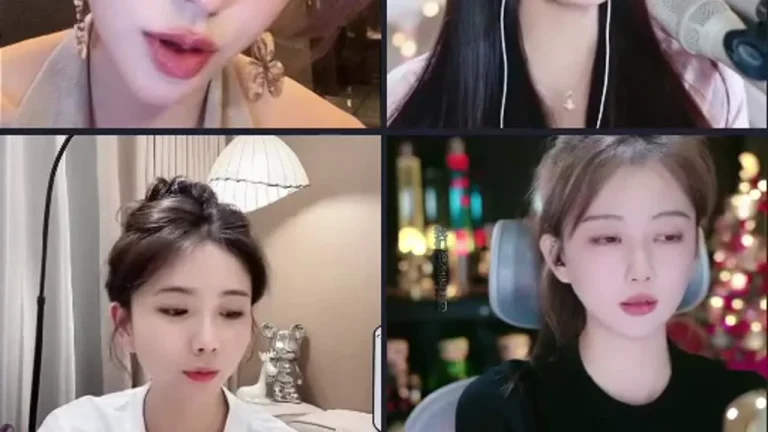 加百合一 为了直播把婚离了 缩略图