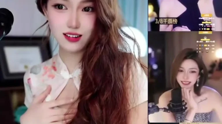 咬一口小蛋糕 2025-06-17 19-40-01 缩略图