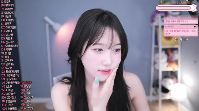 尤达尔p7338648 2025-05-23 22-17-38 000 缩略图