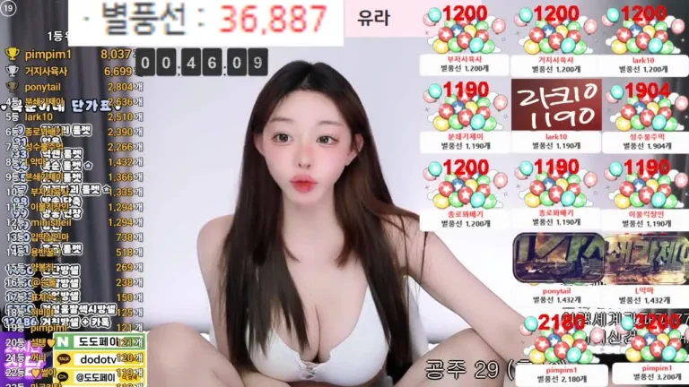 韩秀贤zkzk9885 2025-06-29 12-17-44 009 缩略图