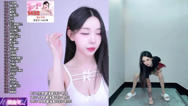 惠秀hyesol 2025-06-04 11-34-21 000 缩略图