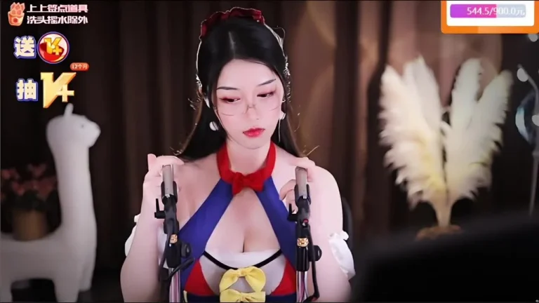 夏乔恩 2025-06-16 02-10-29 缩略图